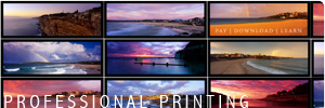 Visit main info page