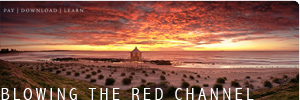 Visit main info page