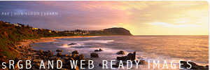 Visit main info page