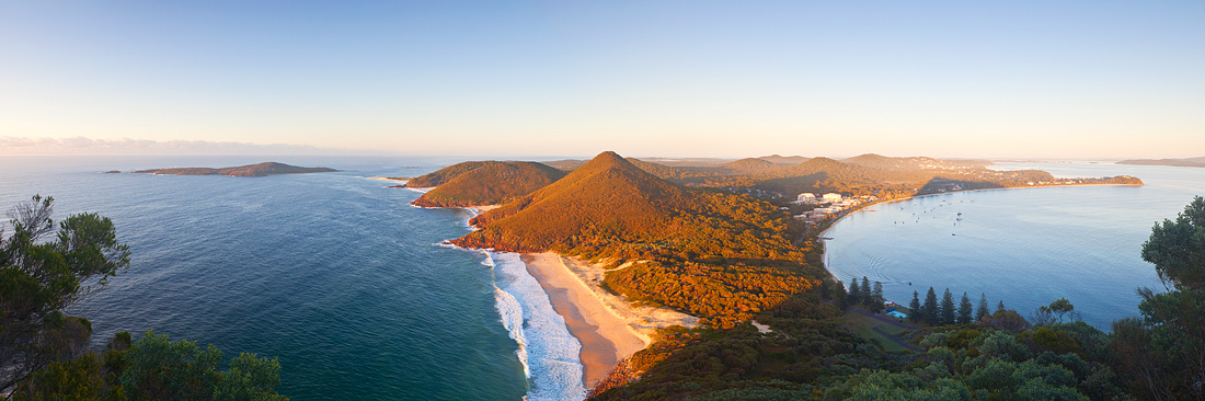 Image result for tomaree